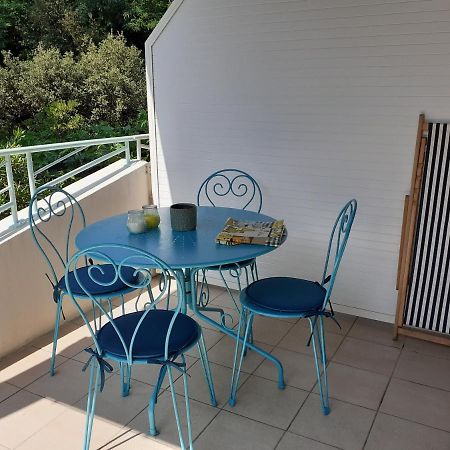 Appartamento Les Sens Du Veillon Talmont-Saint-Hilaire Esterno foto