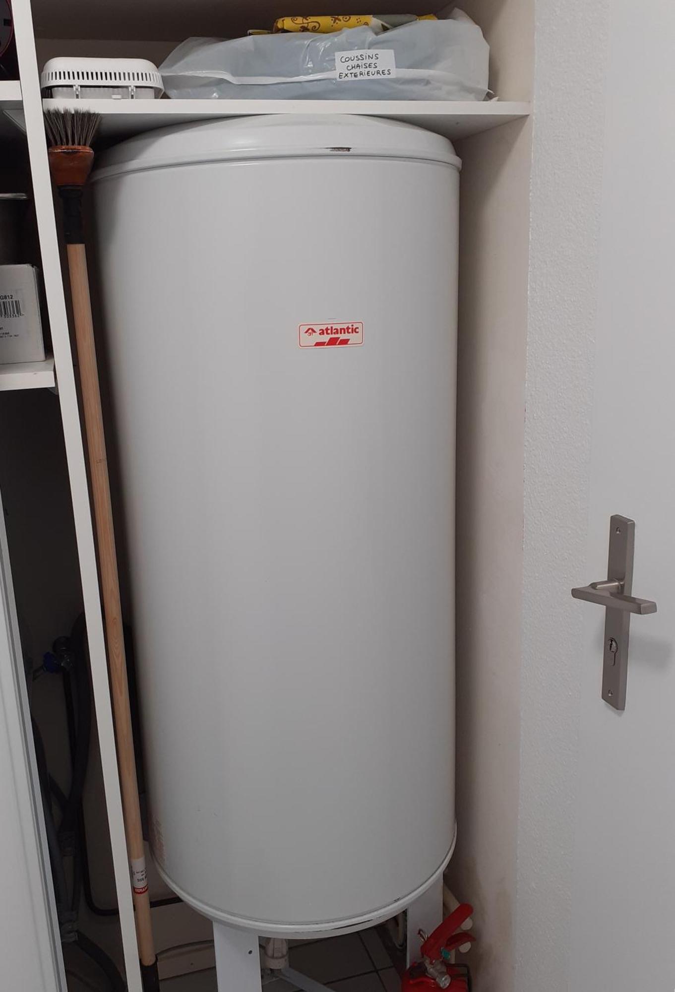 Appartamento Les Sens Du Veillon Talmont-Saint-Hilaire Esterno foto